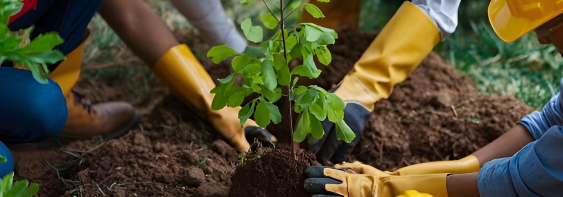 Contact Athak Solutions